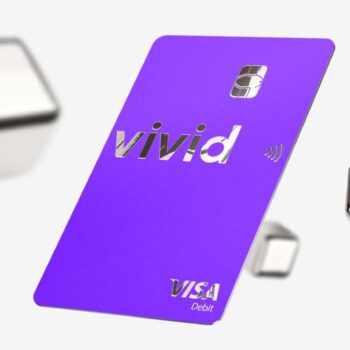 Vivid-Money