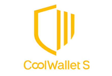 cool-wallet-s-5f22a7f801d05