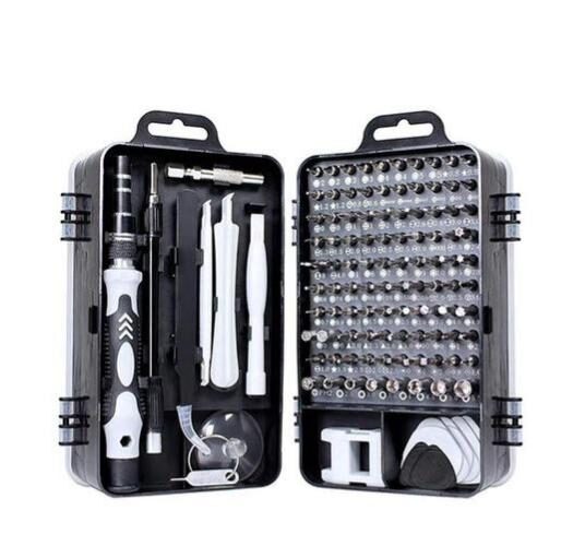 Hcce98f98dce7458d93b7ee1c9612d703u