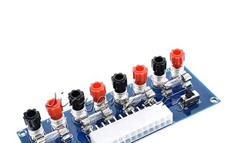 He45fc2435f6c4a1eaaa5979f40e4c4b1B