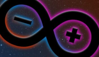 1539598831_sale_16286_special_sale_banner_bg_story