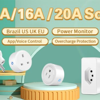 H3a60813bc0f54ee4a0bce6ab7a72009ab