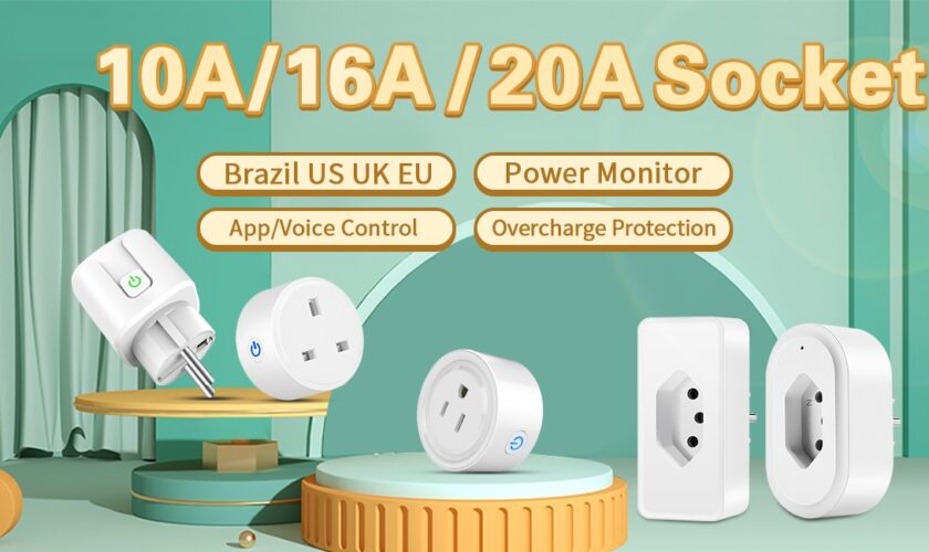 H3a60813bc0f54ee4a0bce6ab7a72009ab