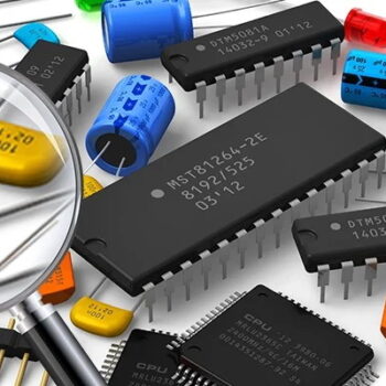 how-to-find-parts-banner