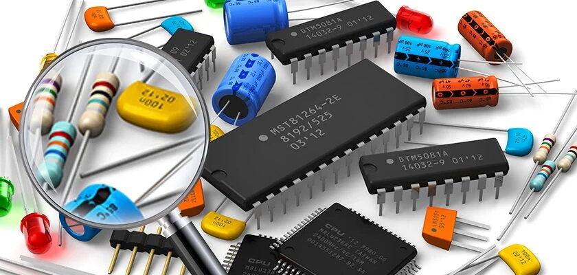 how-to-find-parts-banner