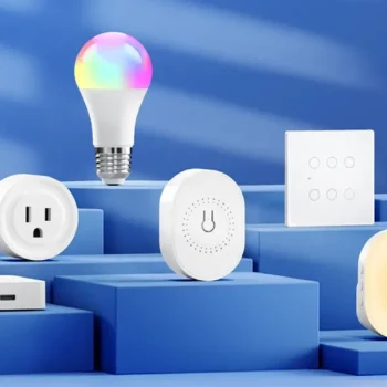 Hf2ca5f2bf9db40e2a0d9a9cdc8e4ed2dX.jpg_q80