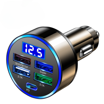 PD-Quick-Car-Charger-01