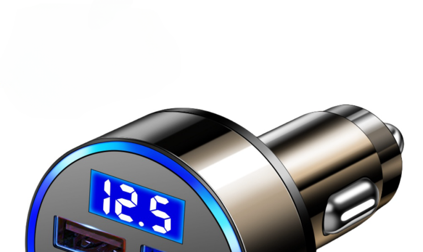 PD-Quick-Car-Charger-01