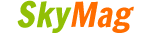 SkyMag Blog