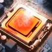 blog-cpu