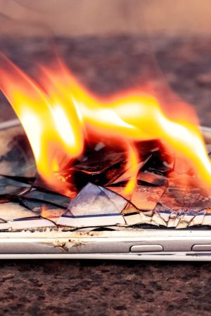 plonacy-smartphone-1-scaled