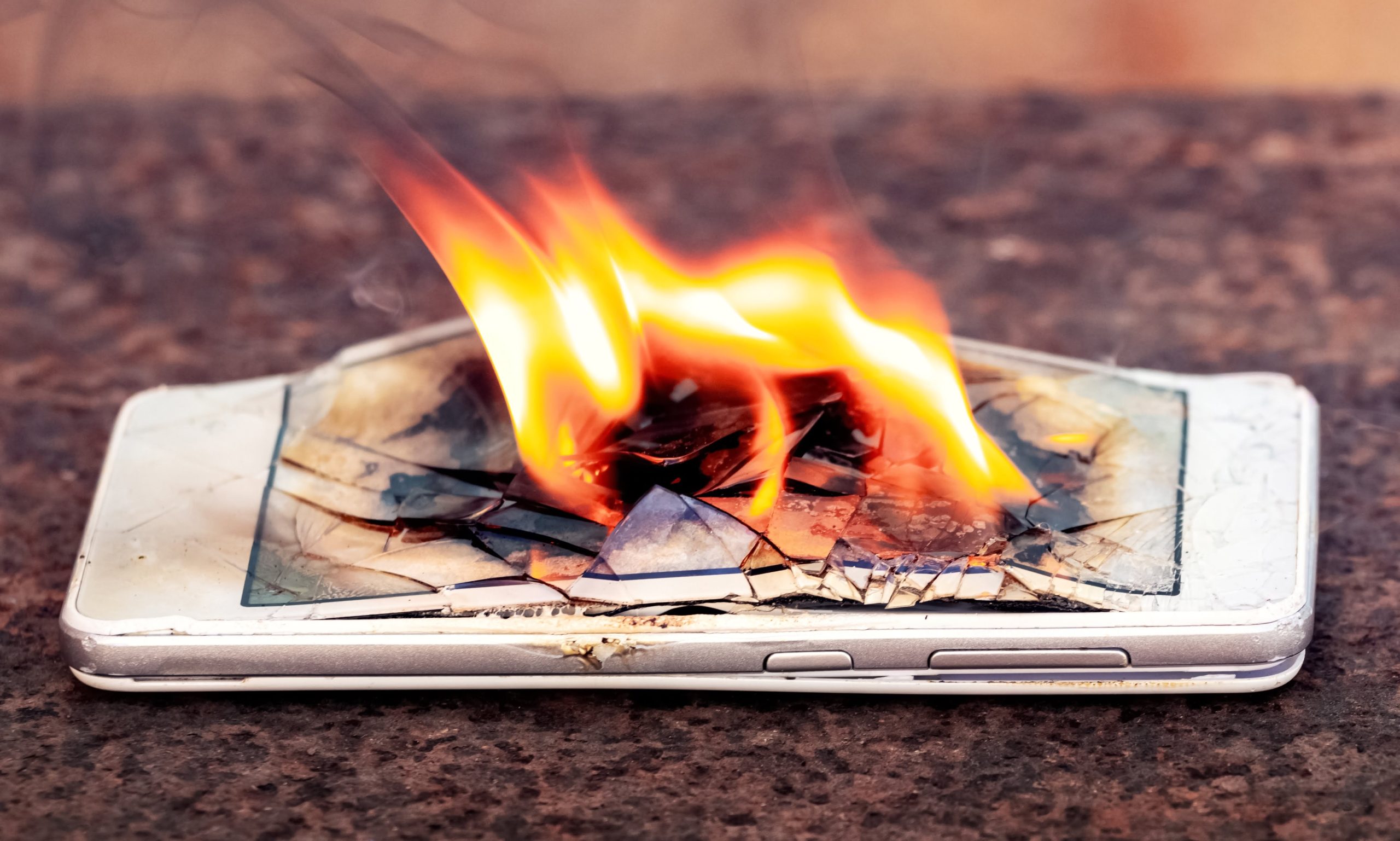 plonacy-smartphone-1-scaled