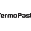 thermo-pasry-logo