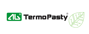 thermo-pasry-logo