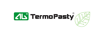 thermo-pasry-logo