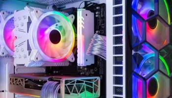 xshutterstock_1917588023