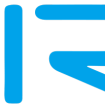 FNIRSI-logo
