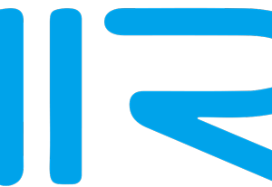 FNIRSI-logo
