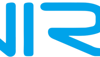 FNIRSI-logo