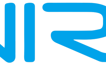 FNIRSI-logo
