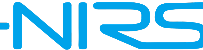 FNIRSI-logo