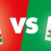 x16-vs-60-13.02.2024-V3