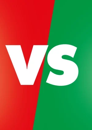 x16-vs-60-13.02.2024-V3