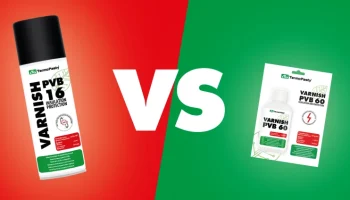 x16-vs-60-13.02.2024-V3
