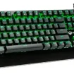 Meetion MT-MK01