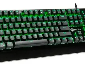Meetion MT-MK01