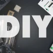 xDIY-V3