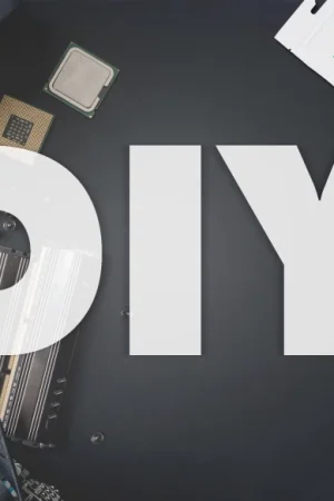 xDIY-V3