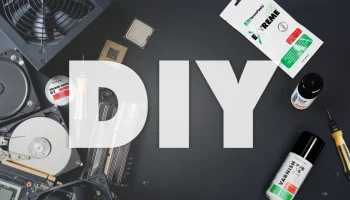 xDIY-V3
