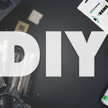 xDIY-V3