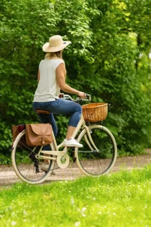 xshutterstock_2601829911