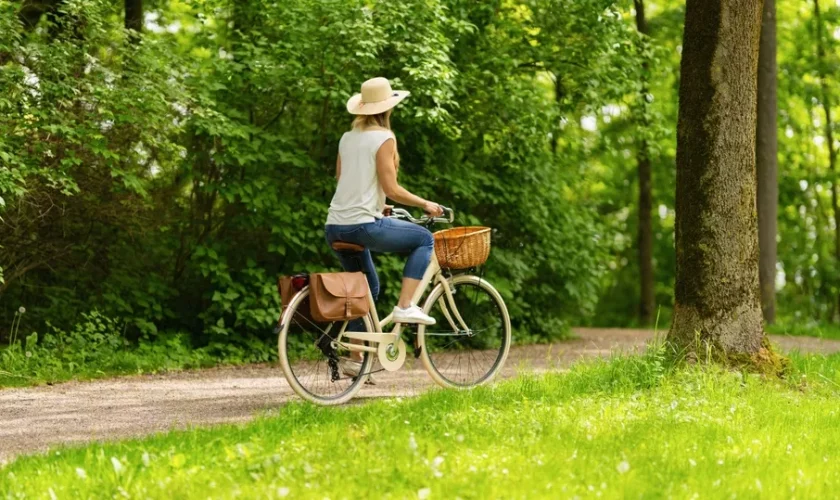 xshutterstock_2601829911